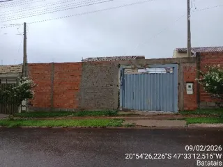 Imagem do imóvel CA88218