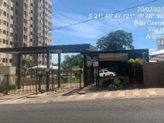Imagem do imóvel AP16229