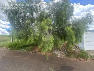 Imagem do imóvel TE83739