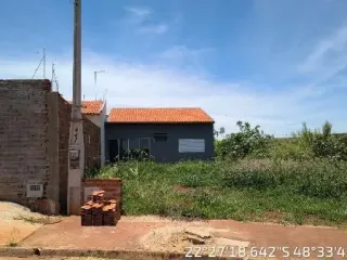 Imagem do imóvel CA00143