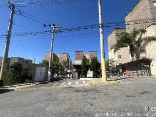 Imagem do imóvel AP93197