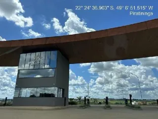 Imagem do imóvel TE97043