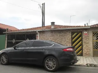 Imagem do imóvel CA17799