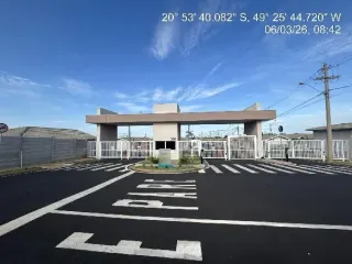 Imagem do imóvel CA78257