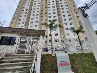 Imagem do imóvel AP77888