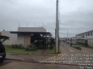 Imagem do imóvel CA89292