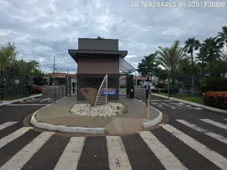 Imagem do imóvel CA43392