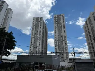 Imagem do imóvel AP96979