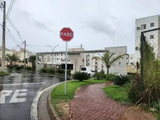 Imagem do imóvel AP52767
