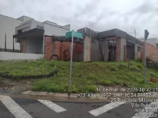Imagem do imóvel TE93908