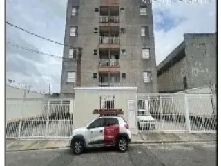Imagem do imóvel AP57499