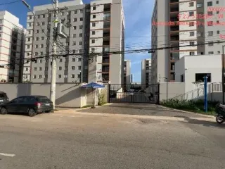 Imagem do imóvel AP84221