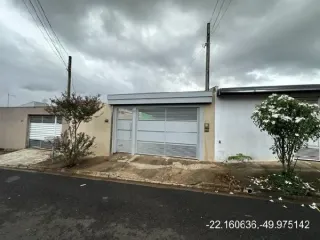 Imagem do imóvel CA47076