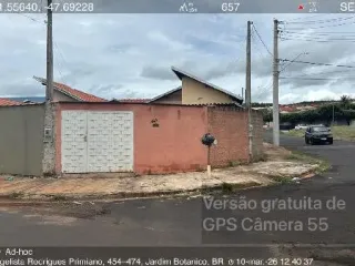 Imagem do imóvel CA73041