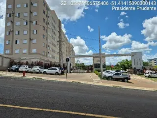 Imagem do imóvel AP25079