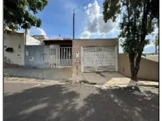 Imagem do imóvel CA58184