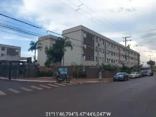 Imagem do imóvel AP78288