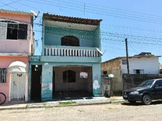 Imagem do imóvel CA67545
