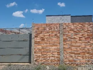 Imagem do imóvel CA34216