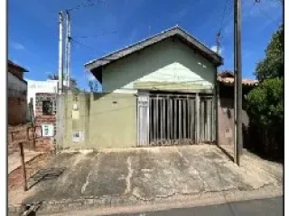 Imagem do imóvel CA60247