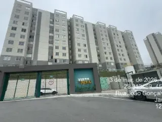 Imagem do imóvel AP93915
