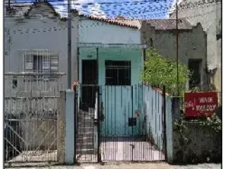Imagem do imóvel PR35196