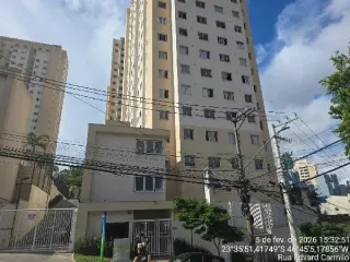 Imagem do imóvel AP71931