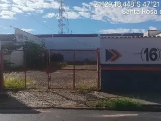 Imagem do imóvel TE74228