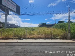 Imagem do imóvel TE15211