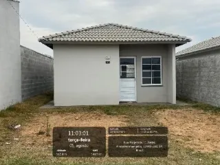 Imagem do imóvel CA92310