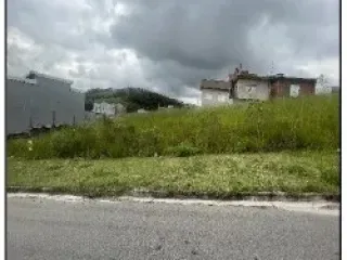 Imagem do imóvel TE07546