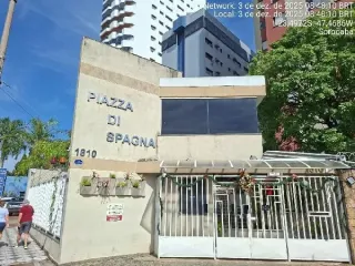 Imagem do imóvel AP40677