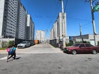 Imagem do imóvel AP94868