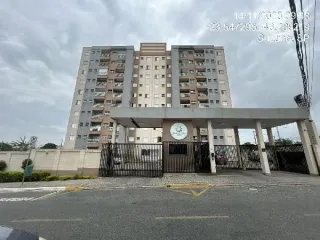 Imagem do imóvel AP78610