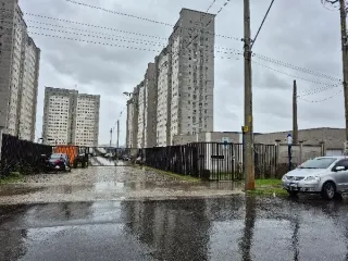 Imagem do imóvel AP85140