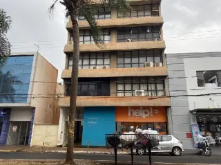 Imagem do imóvel CO26655