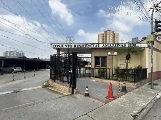 Imagem do imóvel AP61784