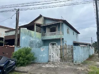 Imagem do imóvel CA08717