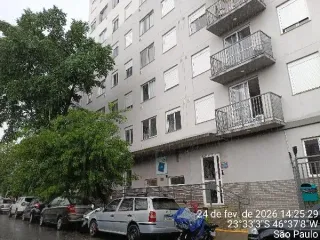 Imagem do imóvel AP08761