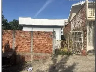 Imagem do imóvel CA83800
