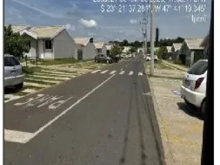 Imagem do imóvel CA44089