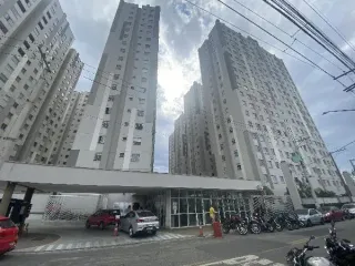 Imagem do imóvel AP63357