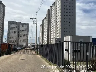 Imagem do imóvel AP50099