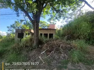 Imagem do imóvel TE95474