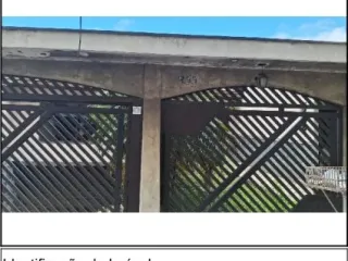 Imagem do imóvel CA73838