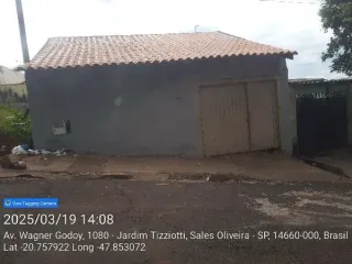 Imagem do imóvel CA72450
