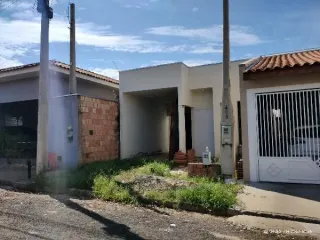 Imagem do imóvel CA10778