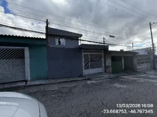 Imagem do imóvel CA86325