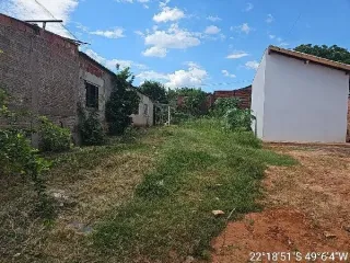 Imagem do imóvel TE94456