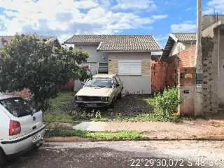 Imagem do imóvel CA90230